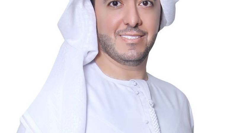 عبدالله عبد المحسن النعيمي