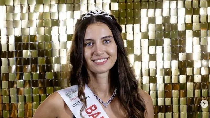 ميليسا رؤوف