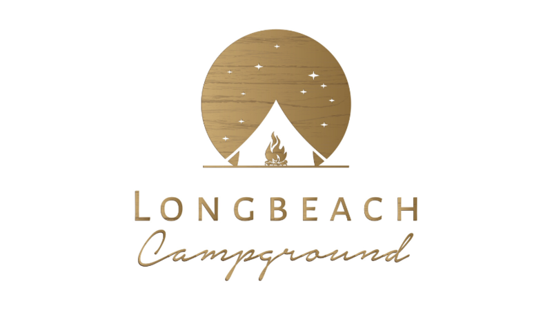 long beach logo