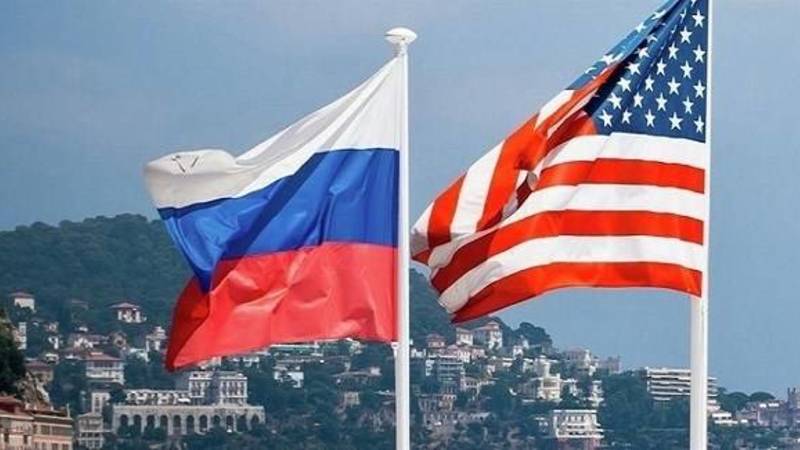أمريكا: عواقب «كارثية» إذا لجأت روسيا إلى الأسلحة النووية