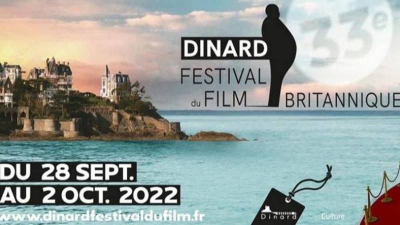 30 فيلماً في«دينارد» الفرنسي للأفلام البريطانية