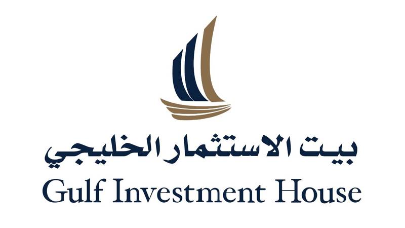 بيت الاستثمار الخليجي