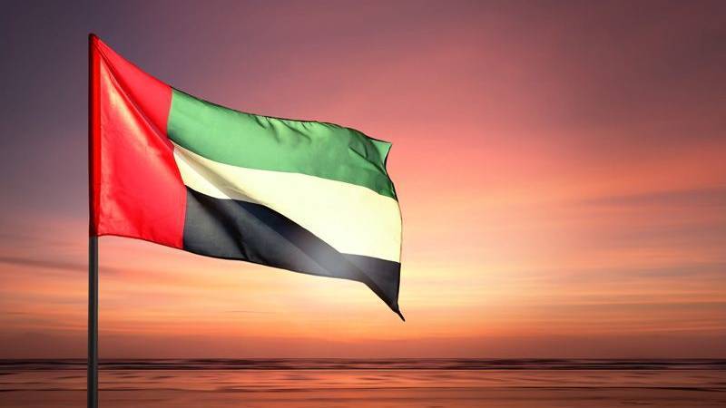 الإمارات الأولى عالمياً في مؤشر أداء الهوية الإعلامية الوطنية 2022