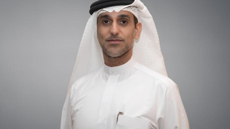 «الخليج للطلاء 2022» ينطلق في إكسبو الشارقة