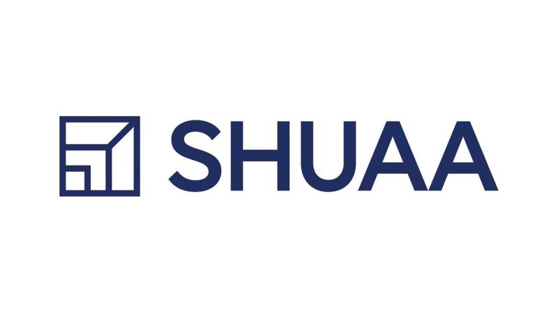 شعاع كابيتال