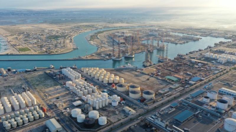 حمرية الشارقة