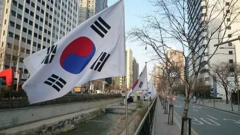 إطلاق فاشل لصاروخ يثير الذعر في كوريا الجنوبية