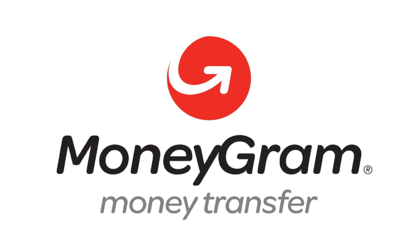 «موني جرام» تستثمر في تطبيق مالي مقره الإمارات