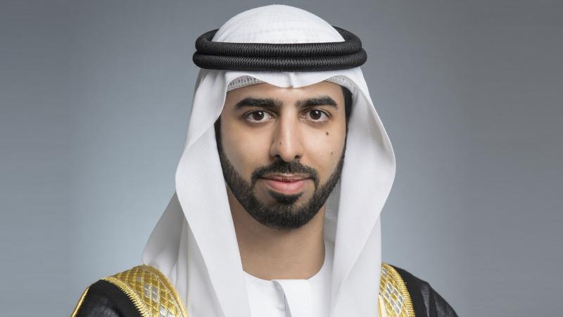 عمر العلماء