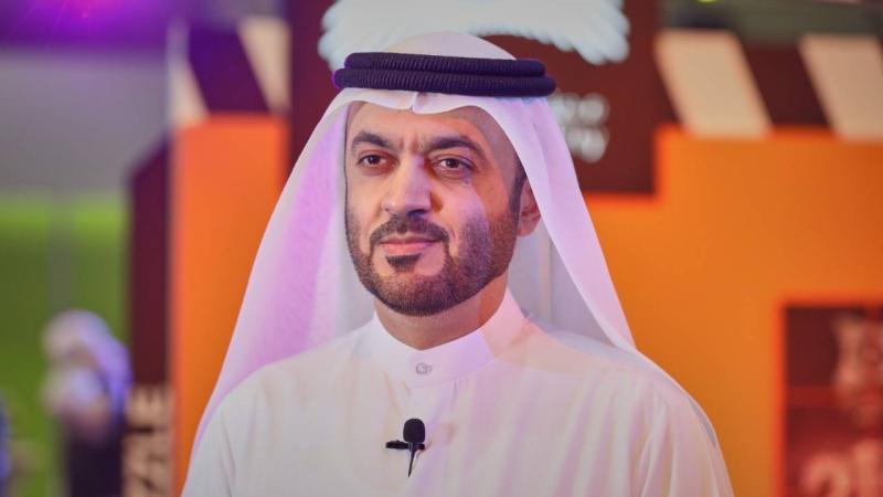 د.خالد عمر المدفع