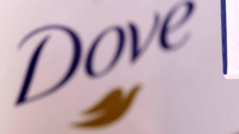 بلدية دبي تؤكد سلامة «صابون دوف»