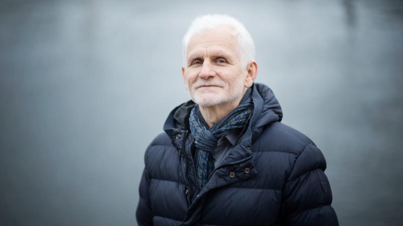 أليس بيالياتسكي