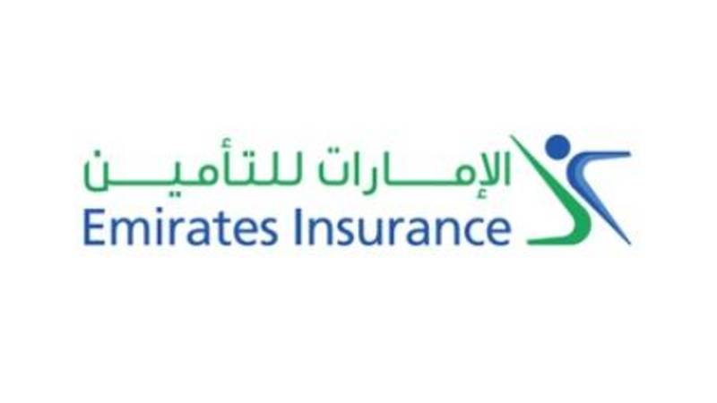 الإمارات للتأمين