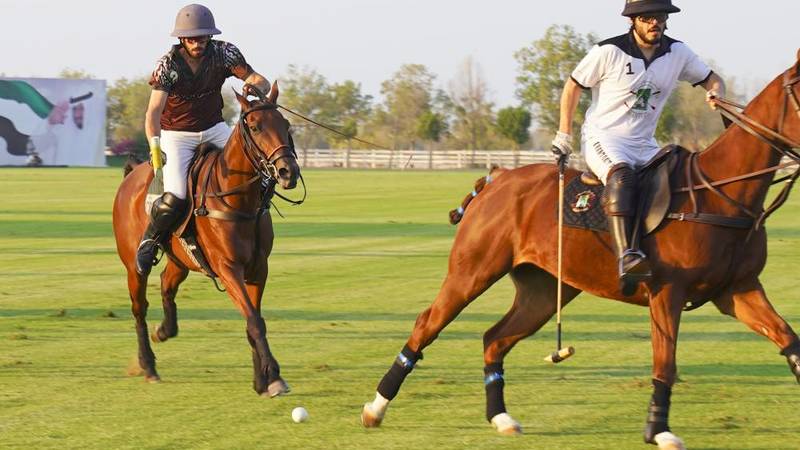 من مباراة غنتوت وأنكورا