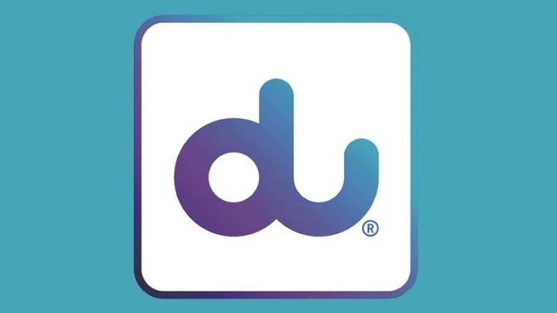 «دو» تعزز خدمات مركزي البيانات في أبوظبي ودبي