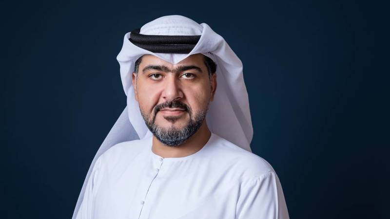 عثمان آل علي