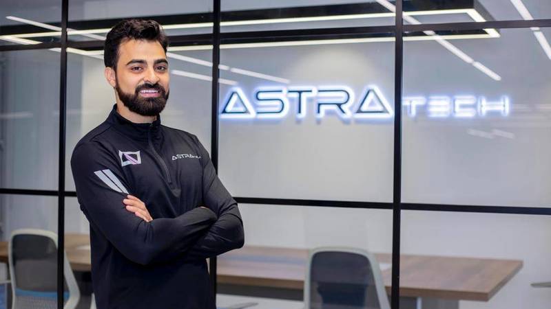 عبدالله أبو الشيخ