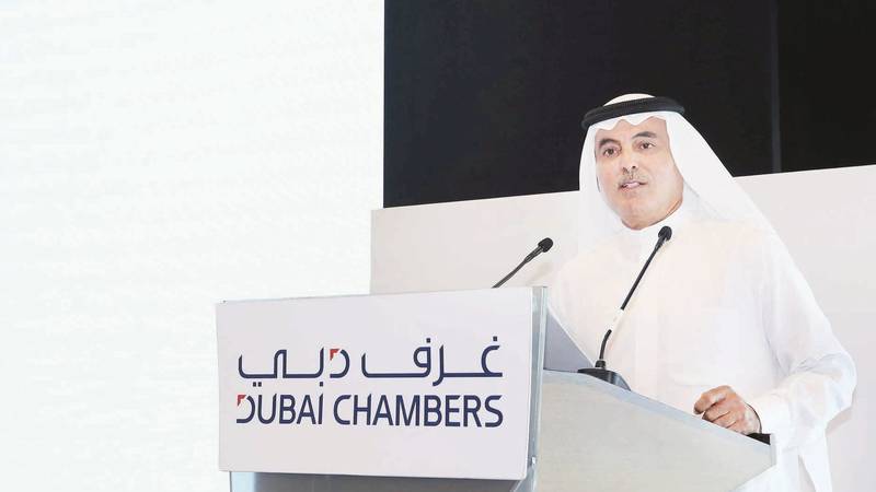 عبدالعزيز الغرير