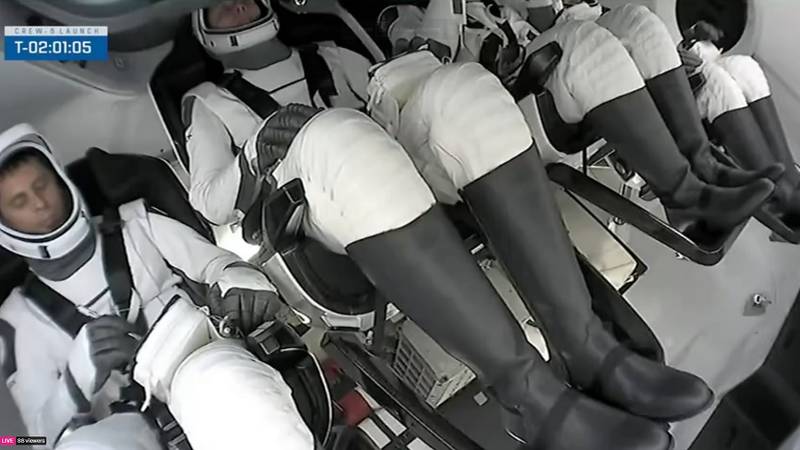 محطة الضفاء الدولية