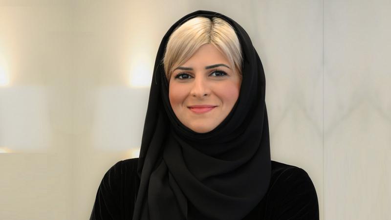 شمسة الفلاسي