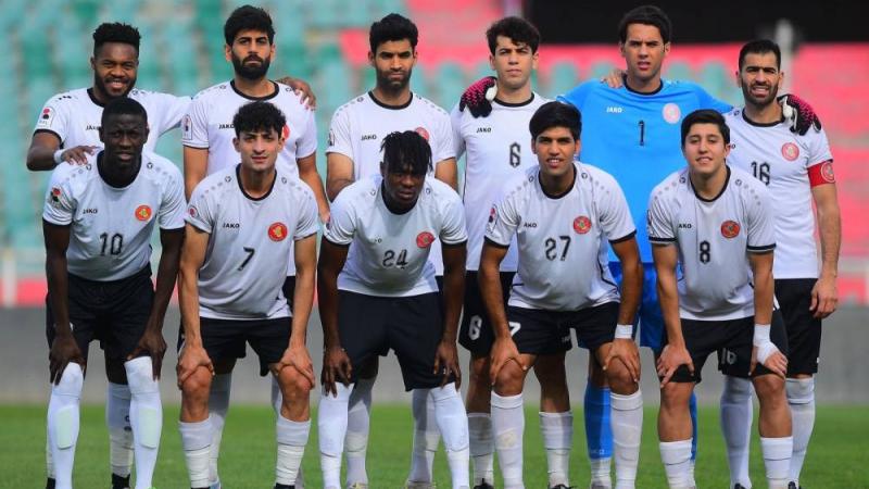 فريق الكهرباء