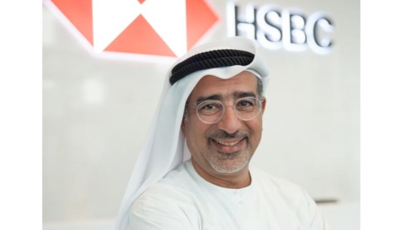 عبدالفتاح شرف