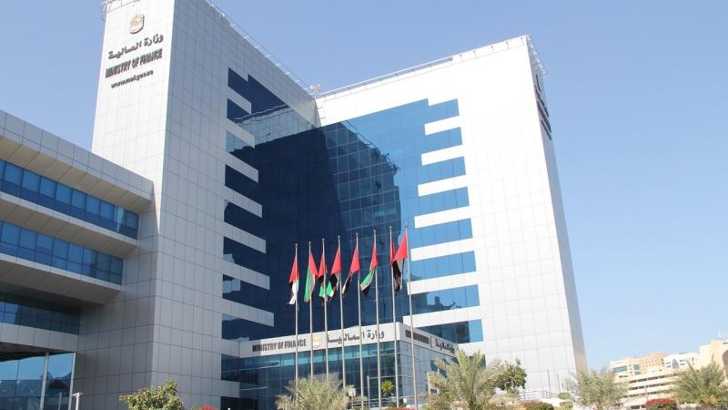 القيمة المضافة