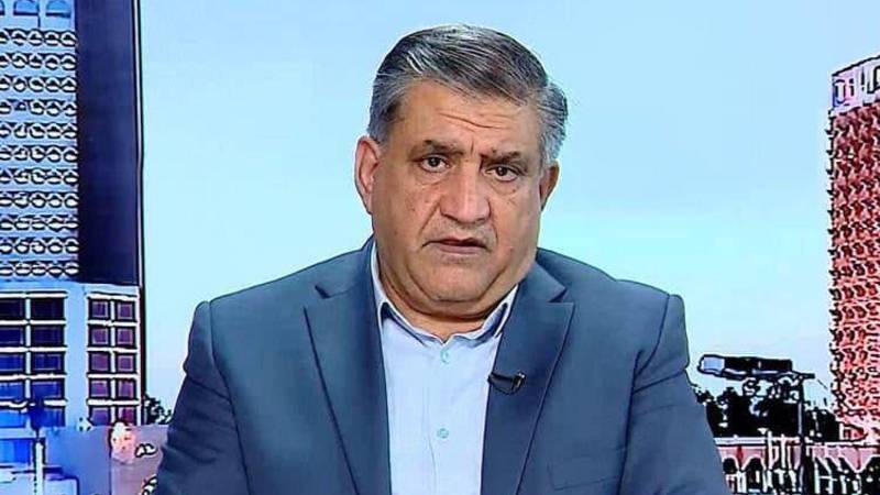 حكيم الزهرة