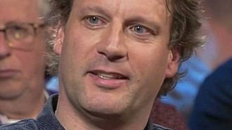 توماس هيرتوغ