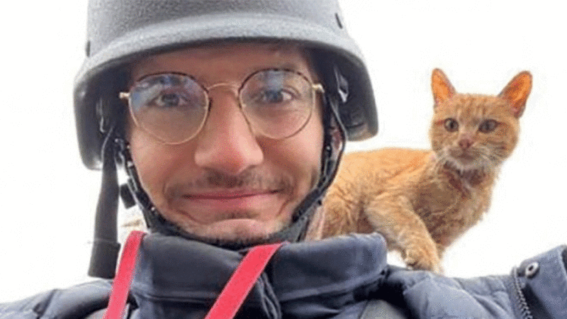  أرمان سولدين