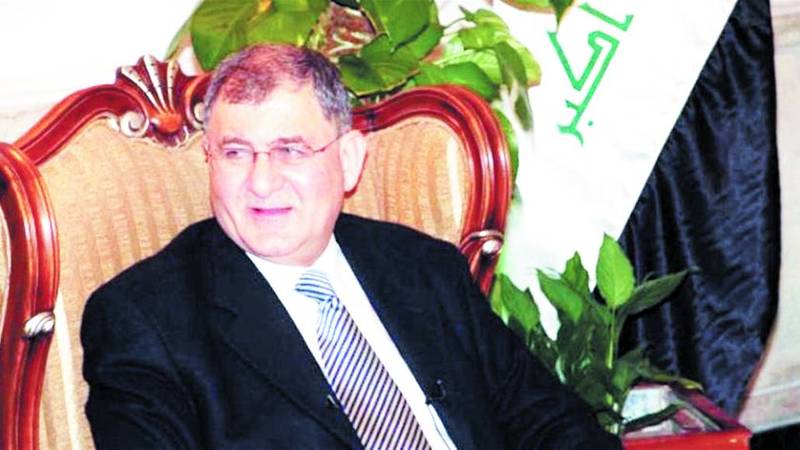 رشيد