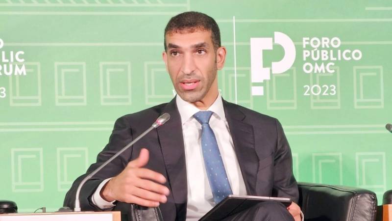 ثاني الزيودي