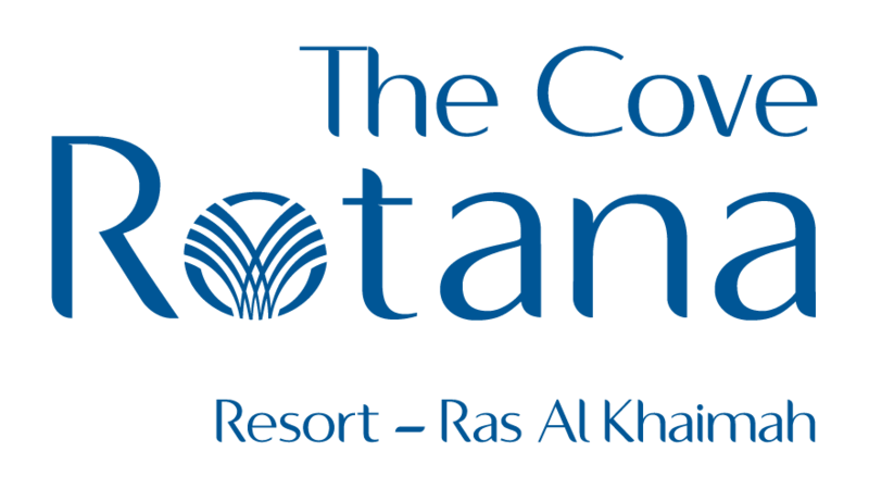 rotana