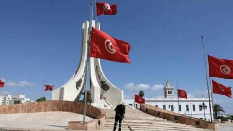 فرار 5 سجناء خطرين من أحد السجون في تونس