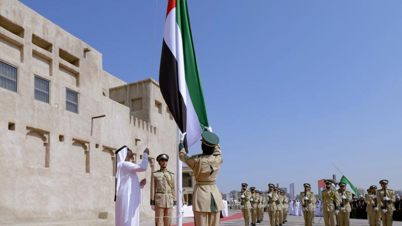 مكتوم بن محمد