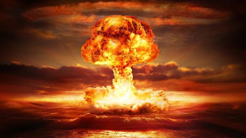 ألغى بوتين المصادقة عليها.. ما معاهدة حظر التجارب النووية؟