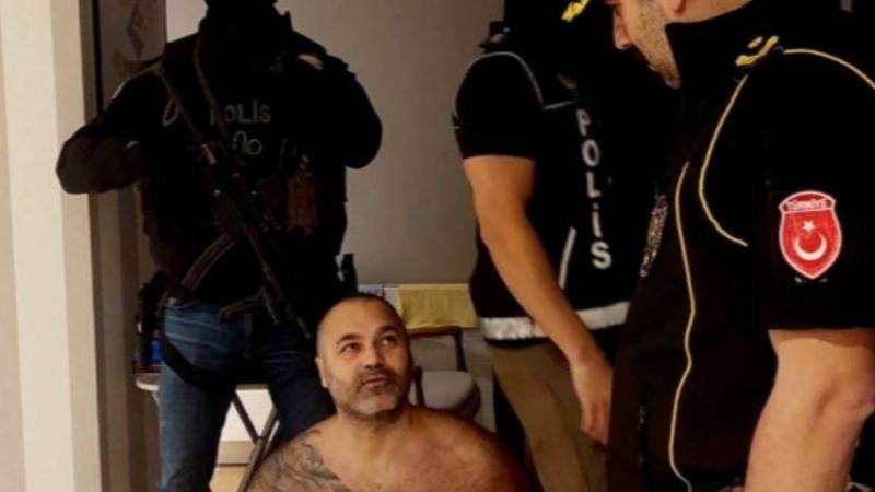 تركيا تعتقل «رجل عصابات فيسبوك» المطلوب في أستراليا