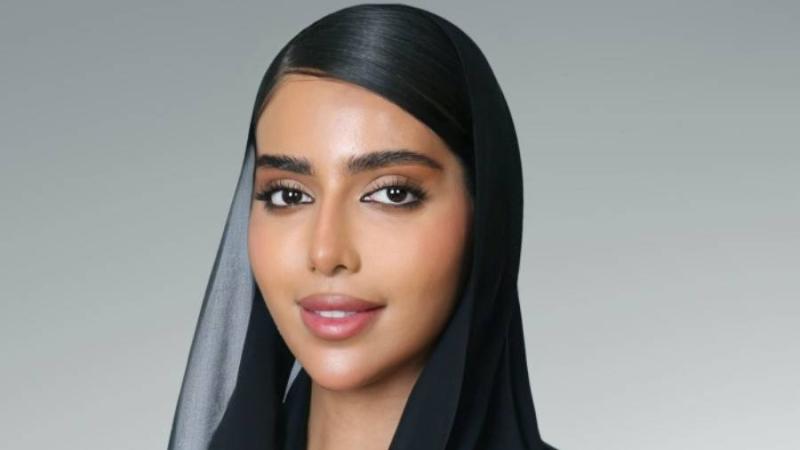 استعدادات متسارعة في مدينة إكسبو دبي لاستقبال العالم في «COP28»