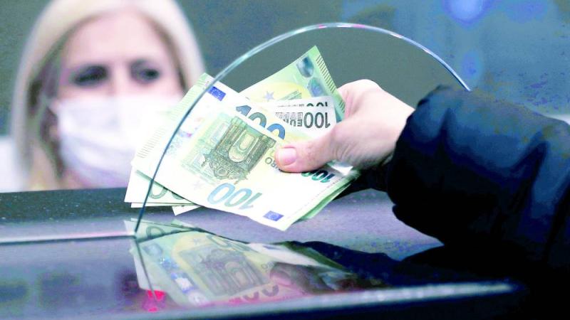 الليرة التركية تهبط إلى مستوى غير مسبوق