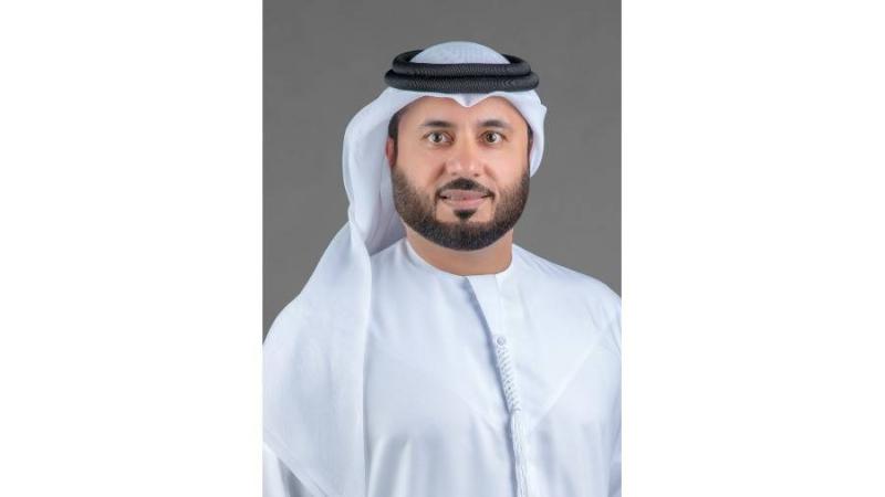 «جمارك دبي» تضبط مسافراً أوروبياً حاول تهريب الممنوعات