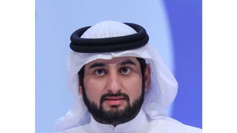 أحمد بن محمد