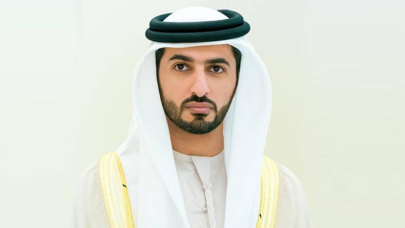 راشد بن حميد