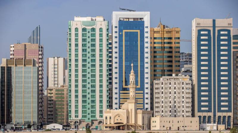 3% ارتفاع إيجارات الشقق خلال الربع الثالث في أبوظبي