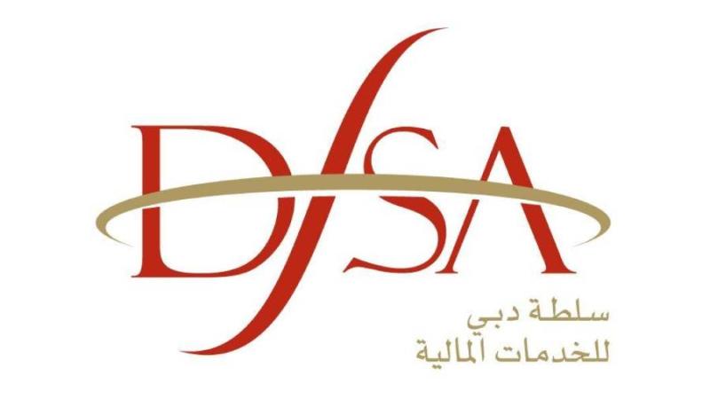 «دبي للخدمات المالية» تتبنى مبادئ الإمارات المتعلقة بمخاطر المناخ