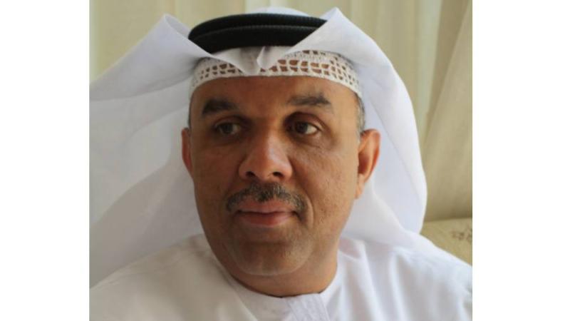 جائزة جمعية المسرحيين مفتوحة حتى 1 يناير المقبل