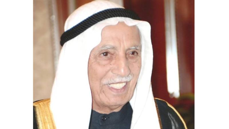 جمعة الماجد 