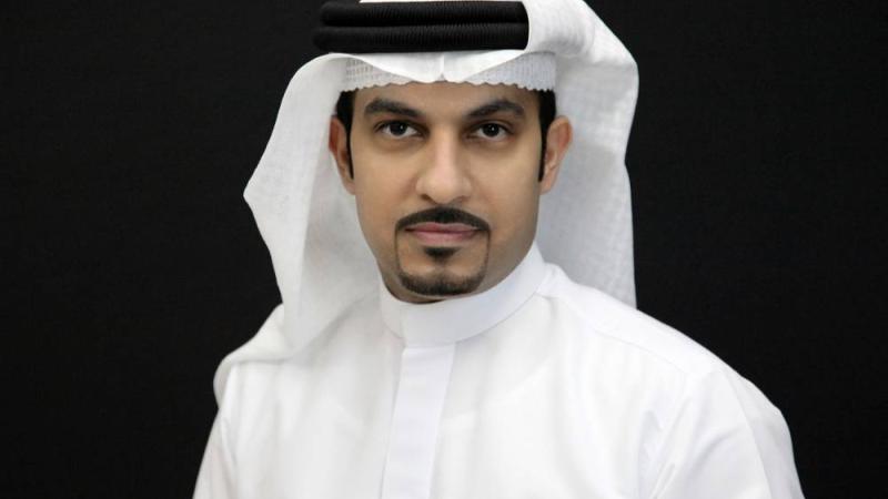 «مجموعة الإمارات» تحصل على وسام الأثر المجتمعي المستوى البلاتيني