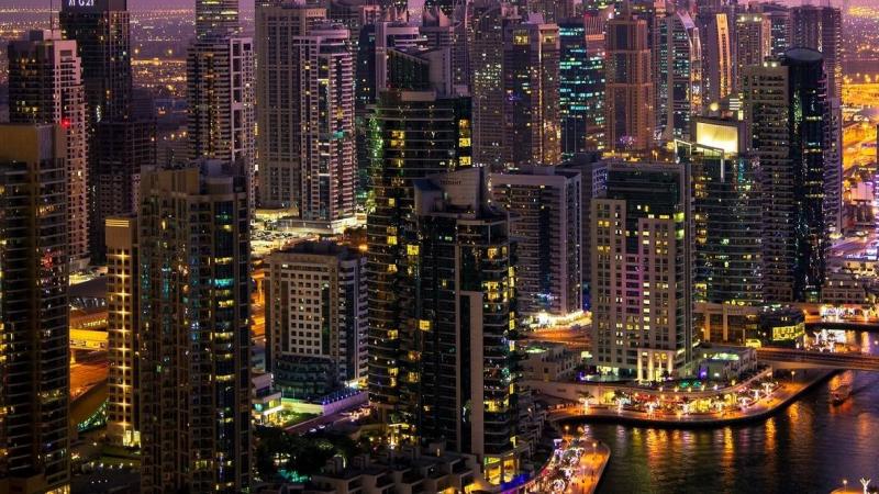 «كاسبرسكي»: 86 % من شركات الإمارات تحظى بمستوى عالٍ من الرقمنة