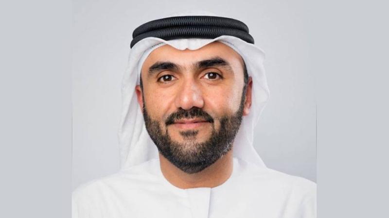 9000 مزرعة تستفيد من مكرمة محمد بن زايد