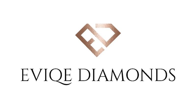 eviq diamond